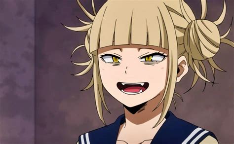 sexy naked toga|Videos Tagged with himiko toga (my hero academia)